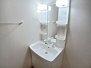 図面と現状に相違がある場合には現状を優先