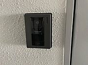 図面と現状に相違がある場合には現状を優先
