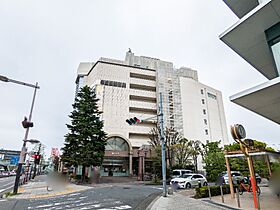 マンションタカノ  ｜ 埼玉県熊谷市平戸（賃貸マンション1DK・1階・32.40㎡） その23
