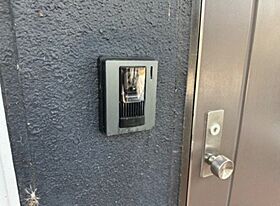 マンションタカノ  ｜ 埼玉県熊谷市平戸（賃貸マンション1DK・1階・32.40㎡） その17
