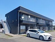 群馬県邑楽郡大泉町大字寄木戸：物件画像／LIXIL不動産ショップ　コガネイハウジング株式会社　熊谷店