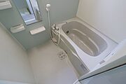 図面と現状に相違がある場合には現状を優先