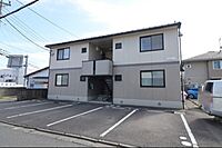 埼玉県鴻巣市宮地2丁目：物件画像／LIXIL不動産ショップ　コガネイハウジング株式会社　熊谷店
