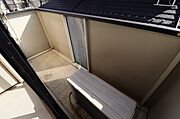 図面と現状に相違がある場合には現状を優先