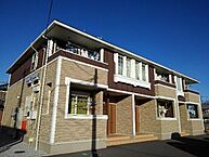 埼玉県大里郡寄居町大字寄居：物件画像／LIXIL不動産ショップ　コガネイハウジング株式会社　熊谷店