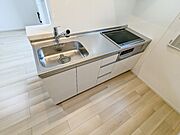 図面と現状に相違がある場合には現状を優先