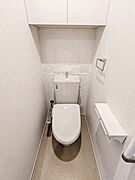 図面と現状に相違がある場合には現状を優先