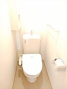 図面と現状に相違がある場合には現状を優先