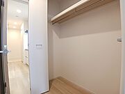 図面と現状に相違がある場合には現状を優先