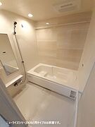 図面と現状に相違がある場合には現状を優先