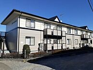 埼玉県本庄市日の出4丁目：物件画像／LIXIL不動産ショップ　コガネイハウジング株式会社　熊谷店