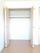 図面と現状に相違がある場合には現状を優先