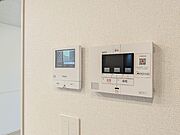 図面と現状に相違がある場合には現状を優先