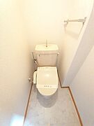 図面と現状に相違がある場合には現状を優先