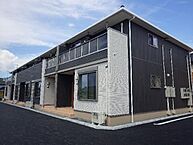 群馬県館林市広内町：物件画像／LIXIL不動産ショップ　コガネイハウジング株式会社　熊谷店