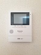 図面と現状に相違がある場合には現状を優先