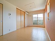 図面と現状に相違がある場合には現状を優先