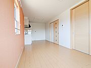 図面と現状に相違がある場合には現状を優先