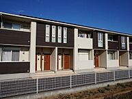 群馬県邑楽郡大泉町大字古海：物件画像／LIXIL不動産ショップ　コガネイハウジング株式会社　熊谷店