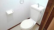 図面と現状に相違がある場合には現状を優先