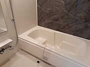 図面と現状に相違がある場合には現状を優先