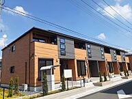 埼玉県加須市馬内：物件画像／LIXIL不動産ショップ　コガネイハウジング株式会社　熊谷店