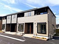 群馬県館林市坂下町：物件画像／LIXIL不動産ショップ　コガネイハウジング株式会社　熊谷店