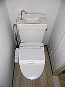 図面と現状に相違がある場合には現状を優先