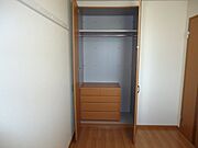 図面と現状に相違がある場合には現状を優先