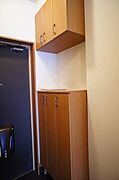 図面と現状に相違がある場合には現状を優先