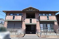 埼玉県本庄市小島6丁目：物件画像／LIXIL不動産ショップ　コガネイハウジング株式会社　熊谷店