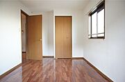 図面と現状に相違がある場合には現状を優先