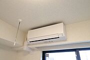 図面と現状に相違がある場合には現状を優先