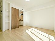 図面と現状に相違がある場合には現状を優先