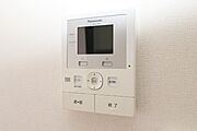 図面と現状に相違がある場合には現状を優先