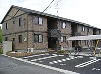 埼玉県行田市藤原町2丁目：物件画像／LIXIL不動産ショップ　コガネイハウジング株式会社　熊谷店
