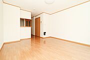 図面と現状に相違がある場合には現状を優先