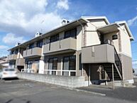 群馬県邑楽郡大泉町坂田7丁目：物件画像／LIXIL不動産ショップ　コガネイハウジング株式会社　熊谷店