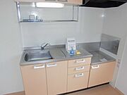 図面と現状に相違がある場合には現状を優先