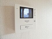 図面と現状に相違がある場合には現状を優先