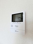 図面と現状に相違がある場合には現状を優先