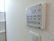 図面と現状に相違がある場合には現状を優先
