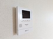 図面と現状に相違がある場合には現状を優先