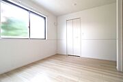 図面と現状に相違がある場合には現状を優先