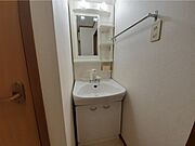 図面と現状に相違がある場合には現状を優先