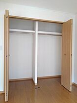 プラティーク II  ｜ 埼玉県鴻巣市氷川町（賃貸アパート1LDK・1階・44.24㎡） その11