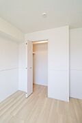 図面と現状に相違がある場合には現状を優先