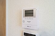 図面と現状に相違がある場合には現状を優先