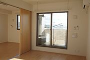 図面と現状に相違がある場合には現状を優先