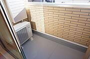 図面と現状に相違がある場合には現状を優先